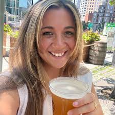 Kellie Green and Ross Laorenza's Wedding Website