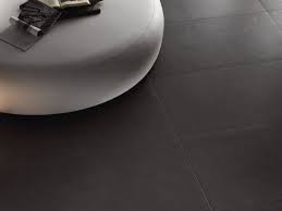 Light grey mid grey (silver grey) dark grey (slate grey) cobalt blue light ivory sky blue leaf resincoat epoxy showroom paint is a high quality two part epoxy resin floor coating that offers a. Porcelain Stoneware Wall Floor Tiles With Concrete Effect With Resin Effect Anthracite Ground By Granitifiandre