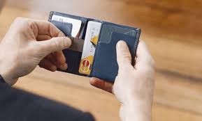 Use installment plans to optimize payment of your outstanding balances with ezyconvert or consolidate your other card balances to get lower interest. May Bank Credit Card Surviving The Steam Sale Without A Credit Card Lowyat Net The Faster Way To Earn Airmiles Sruxdiwast