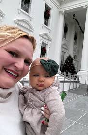 Eleanor Haack-Finney