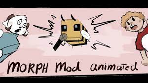 Mar 12, 2021 · this was so fun, awesome, poggers and cool! Minecraft Morph Mod Youtubers Relacionados Youtube Search Noxinfluencer