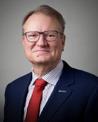 Corporate Governance: Federal Farm Credit Banks Funding Corporation