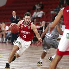 For basketball matches, there are online team statistics, series, starting lineups, cutting dangerous moments after the match and a history of changes in. Tomas Barroso Official 3 0 Tb21 Slb Benfica Basketball Facebook