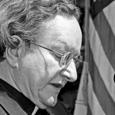 teterboro-online.com hasbrouck-heights.net For all of the latest news,  information and features go to: Memorial Day story