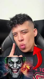 Stiker Why You Serius