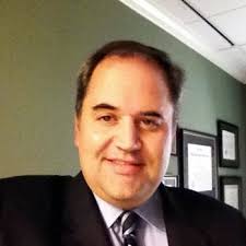 LAW OFFICES OF GREGORY E GLASS