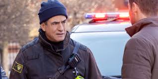 NBC Renews Chicago Fire, Chicago PD, and Chicago Med