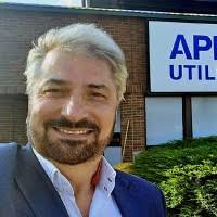 183000+ "John -friedlander" profiles