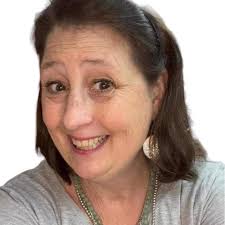 Charlene L Tew-Lefebvre