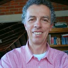 Herman SERRANO-LOPEZ