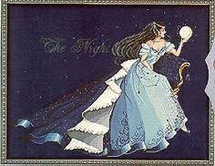 If you've cross stitched before, you likely already know what to look for in a pattern. 32 Discontinued Cross Stitch Patterns And Kits Ideas Cross Stitch Patterns Cross Stitch Stitch Patterns