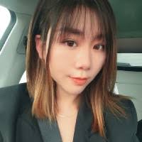 100+ "Xiyue Li" profiles