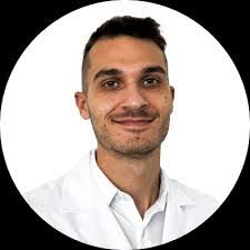 Jade Doucet's Instagram, Twitter & Facebook