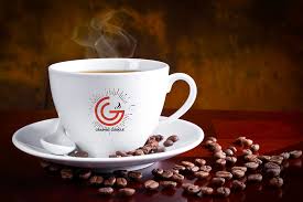 Free Coffee Cup Mockup For Logo Branding Mockuptree