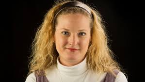 People and Parties: Cancer Support Community celebrates survivorship