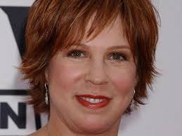 Vicki Lawrence Tickets