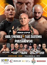 Jesteśmy przekonani, że posługiwanie się kartą oraz przywileje związane. Najman Publikuje Rozpiske Mma Vip 2 Nikodem Zatowka Z Rywalem Pudzianowski Jeszcze Czeka Mma Pl
