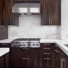 laminate kitchen island design ideas