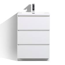 Freestanding vanity units are perfect storage solutions for your bathroom. White Freestanding Gloss Designs Modern Bathroom Basin Cabinet Buy Bathroom Basin Cabinet Modern Bathroom Basin Cabinet Designs Bathroom Basin Cabinet Product On Alibaba Com