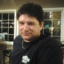 Who sales the best roof skin for my 76?