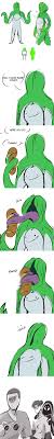 You Know I Had To Do It To Em Meme Transparent Enjoy The Eye Candy In 2020 Dream Team Dream Friends Minecraft Memes