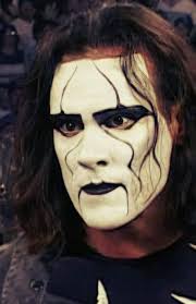 Georgia heavyweight title change in 1967