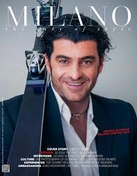 Firenze made in Tuscany n. 34 by Gruppo Editoriale srl