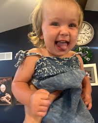 Drew Kramer Deters (@drewadeters) • Instagram photos and videos