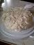 Beginner Homemade Wedding Cake