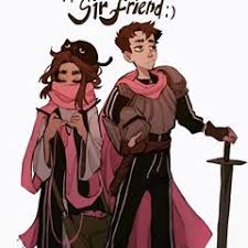 141 5k Followers 839 Following 560 Posts See Instagram Photos And Videos From Loser Tamaytka Cute Art Drawings Character Art