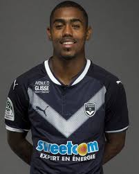 Pin De Jordi Izquierdo En Girondins De Bordeaux En 2020 Liga Francesa Ligar