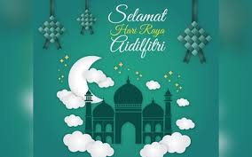 — the agong's birthday holiday has been changed from 6 june 2020 (saturday) to 8 june 2020 (monday). Hari Raya Aidilfitri Is On Wednesday Free Malaysia Today Fmt