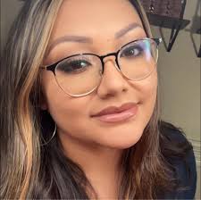 Can anyone recommend a lash technician in Panama City Beach, FL who can  help me get a similar lash look?