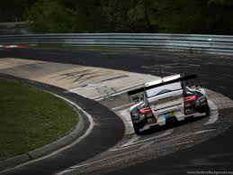 Search through our database for nürburgring wallpapers and photos to find the perfect background for you. Chen Larry Nurburgring Nordschleife Speedhunters Cars Wallpapers Desktop Background