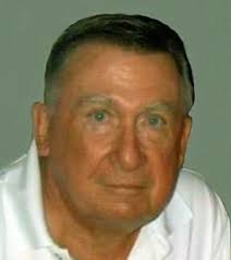 Forrest Nelson Obituary (1931