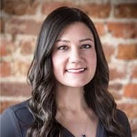 Tracy Wood Email & Phone Number