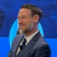 Joel Paula Email & Phone Number