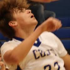 Marian Catholic Basketball Roster (2023-24)