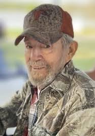 Paschal Funeral Home