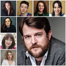 Musical Theatre Review