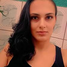 Ensaio fotográfico para crianças ❤️