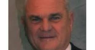 Thomas Bollinger's Instagram, Twitter & Facebook