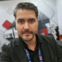 Cedric Monnet Email & Phone Number