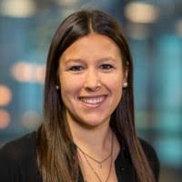 30+ "Feiner" profiles