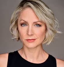 Who Dunt Dunt Dunnit? : the movie (2023)