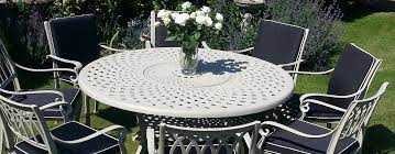 Filter products + hide filter [ Cast Aluminium Garden Furniture Free Fast Delivery