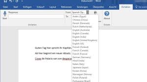 Diese programme verbessern das system weiter und machen den feinschliff perfekt. 100 Gratis Programme Von Microsoft Bilder Screenshots Computer Bild