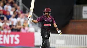 We provide version 1.5, the latest version that has been optimized for different devices. Brilliant Babar Azam Hits Career Best 114 Off 62 In T20 Blast Sports News The Indian Express