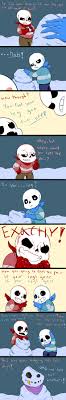 Pin On Undertale Underverse