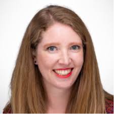 Meet the Team at ShelterBox USA